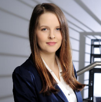 Profilbild von  