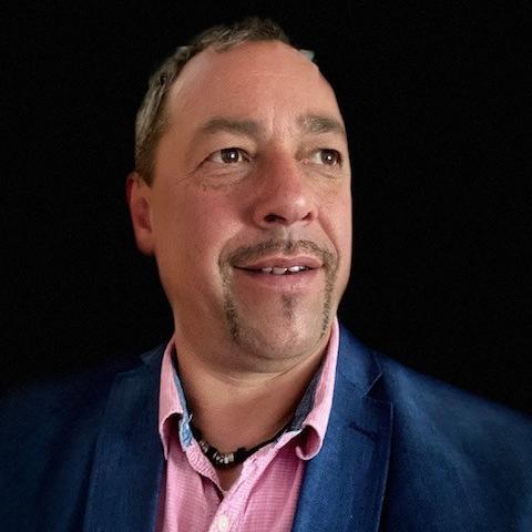Profilbild von  