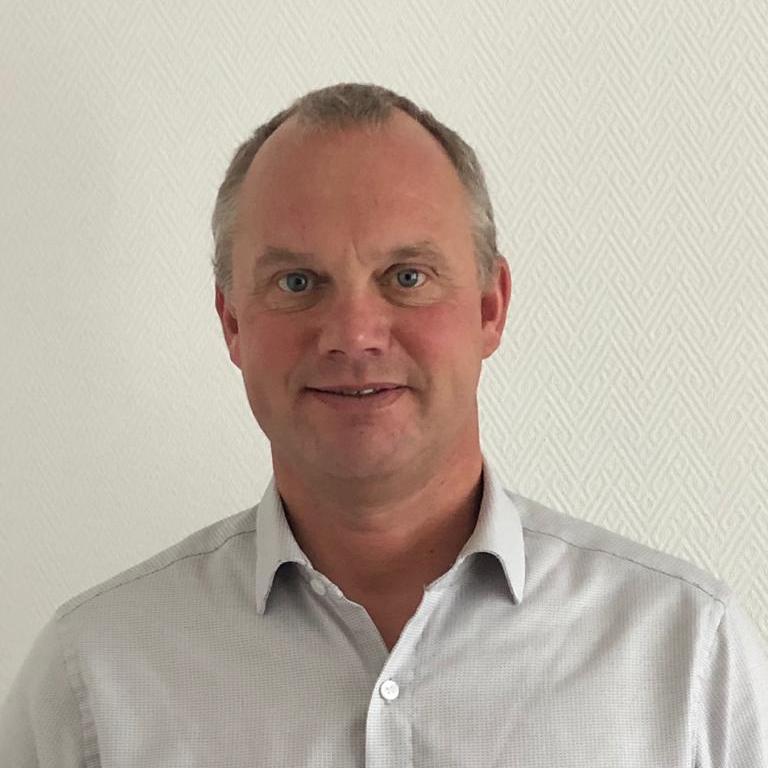 Profilbild von  