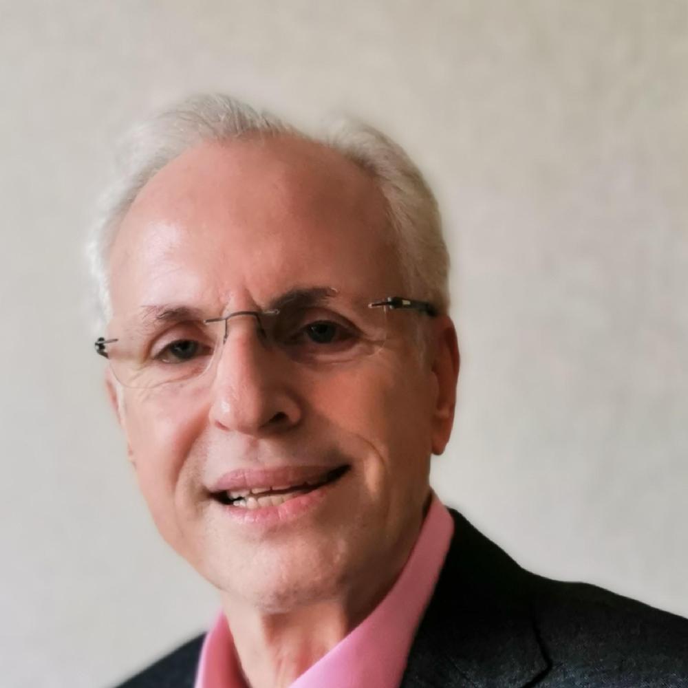Profilbild von  
