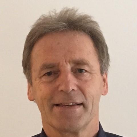 Profilbild von  