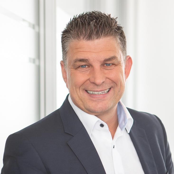 Profilbild von  