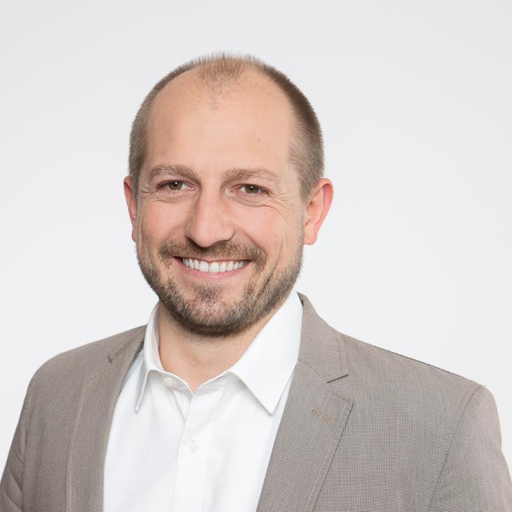 Profilbild von  