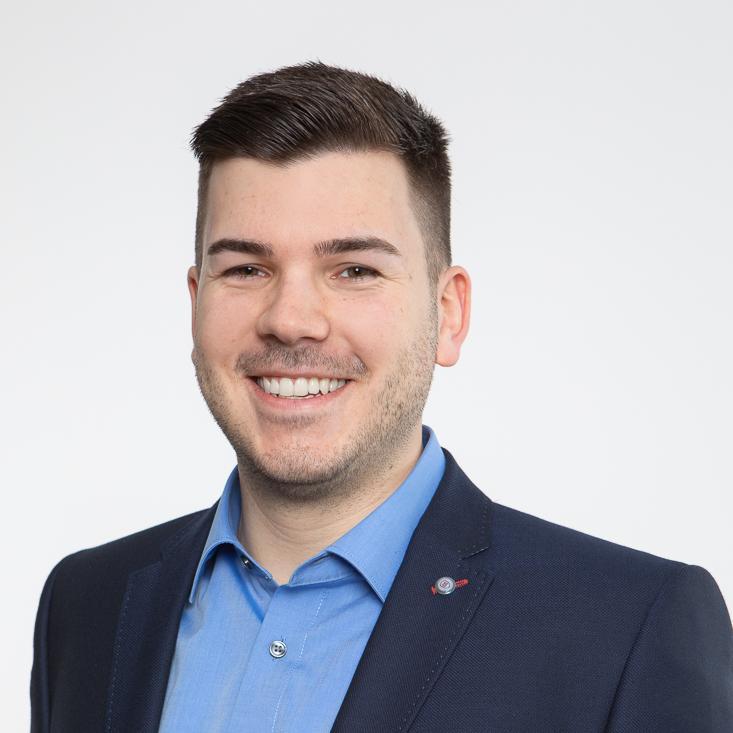 Profilbild von  