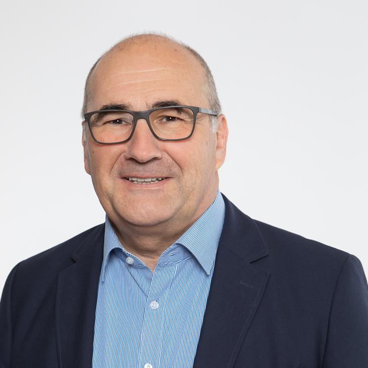 Profilbild von  